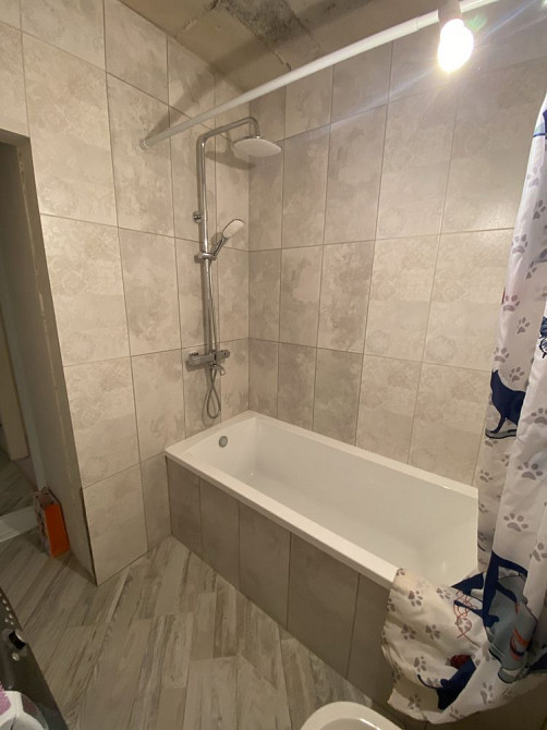 Продам квартиру в жк Львівський Маєток Козинцы - изображение 3