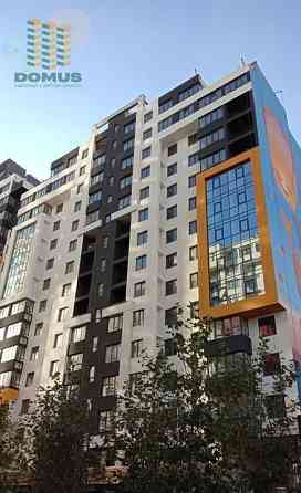 Срочно 1 комн ЖК "Таировские Сады" Вильямса/Архитекторская Лиманка