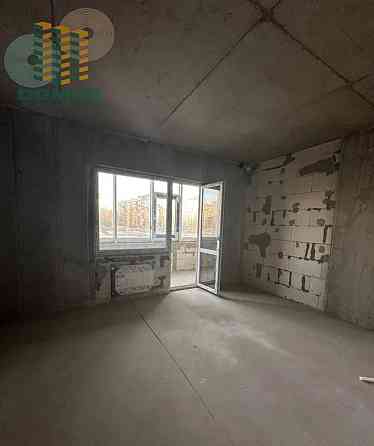 Срочно 1 комн ЖК "Таировские Сады" Вильямса/Архитекторская Лиманка