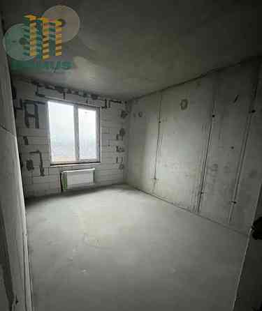 Срочно 1 комн ЖК "Таировские Сады" Вильямса/Архитекторская Лиманка