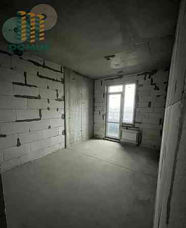 Срочно 1 комн ЖК "Таировские Сады" Вильямса/Архитекторская Лиманка