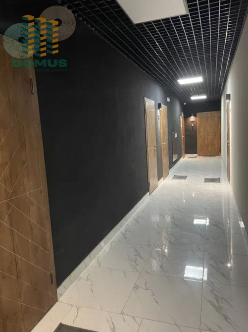 Срочно 1 комн ЖК "Таировские Сады" Вильямса/Архитекторская Лиманка - зображення 6