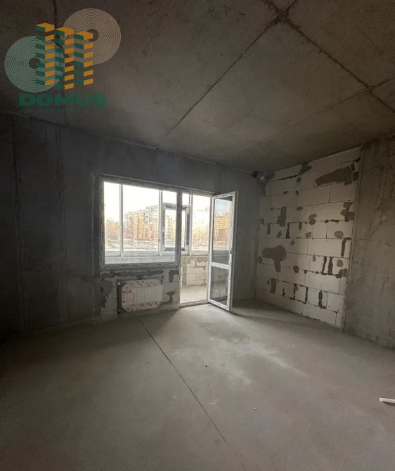 Срочно 1 комн ЖК "Таировские Сады" Вильямса/Архитекторская Лиманка - зображення 5