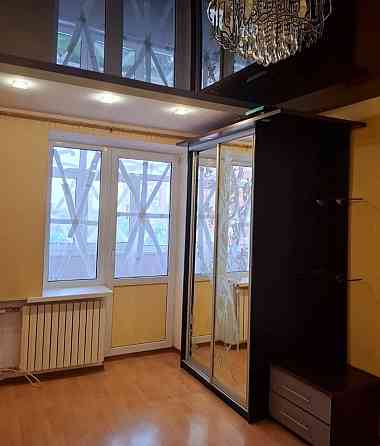 Продаётся 4к.квартира возле Крытого рынка Краматорськ