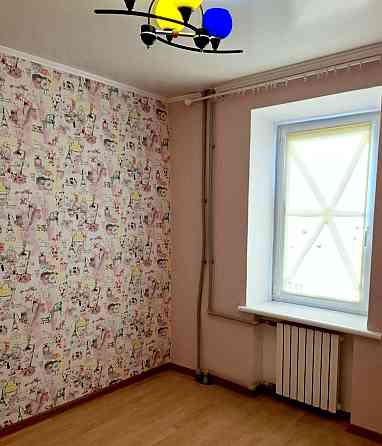 Продаётся 4к.квартира возле Крытого рынка Краматорськ