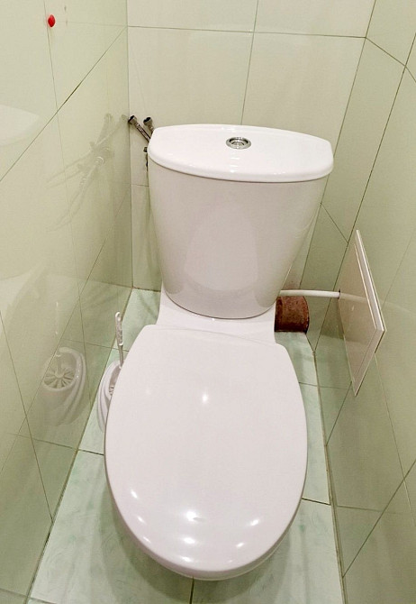 Продаётся 4к.квартира возле Крытого рынка Краматорск - изображение 7