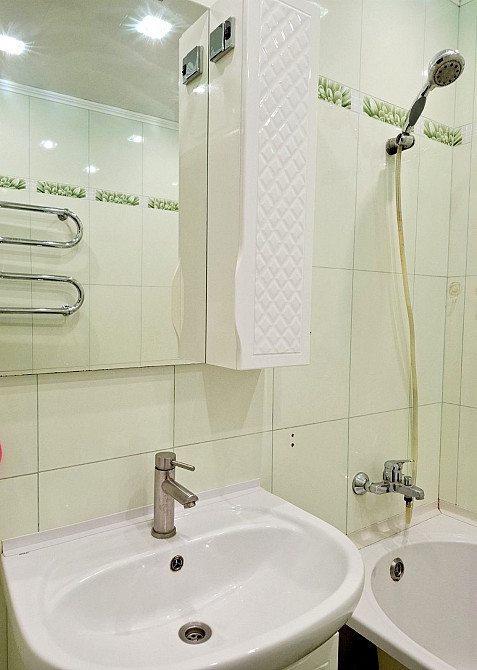 Продаётся 4к.квартира возле Крытого рынка Краматорск - изображение 8