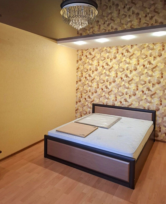 Продаётся 4к.квартира возле Крытого рынка Краматорск - изображение 4