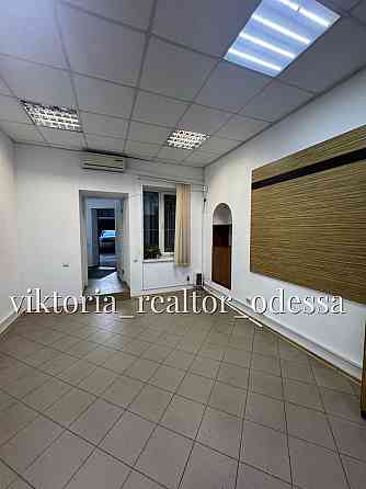 Продажа смарт-квартиры в центре Одессы!можно под офис Одеса