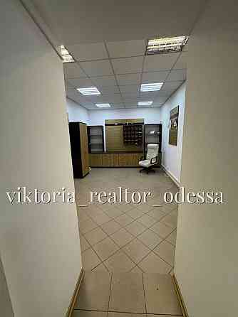 Продажа смарт-квартиры в центре Одессы!можно под офис Одеса