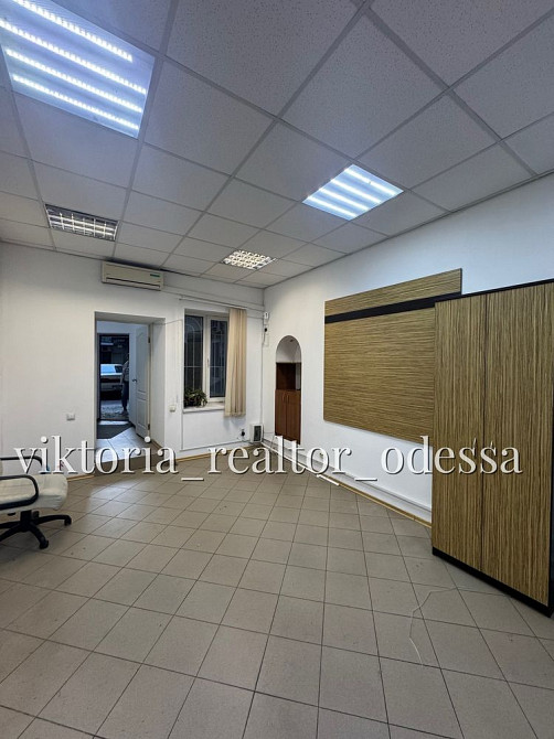 Продажа смарт-квартиры в центре Одессы!можно под офис Одеса - зображення 7