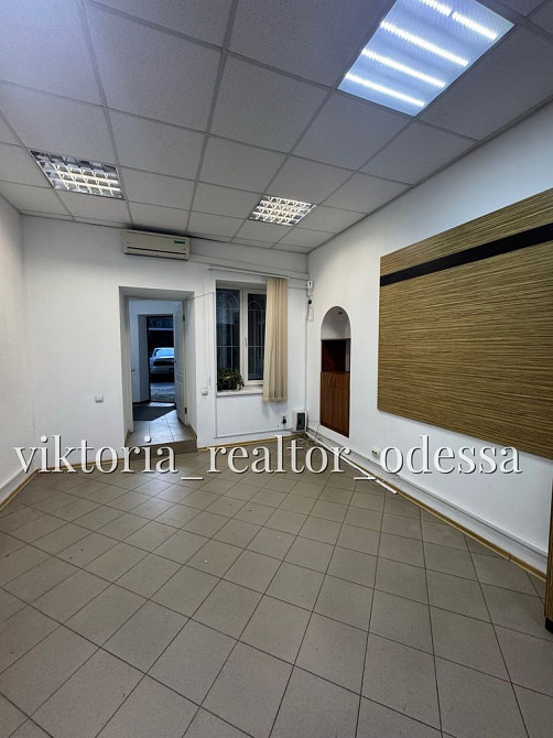 Продажа смарт-квартиры в центре Одессы!можно под офис Одеса - зображення 4