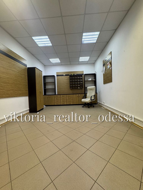 Продажа смарт-квартиры в центре Одессы!можно под офис Одеса - зображення 6