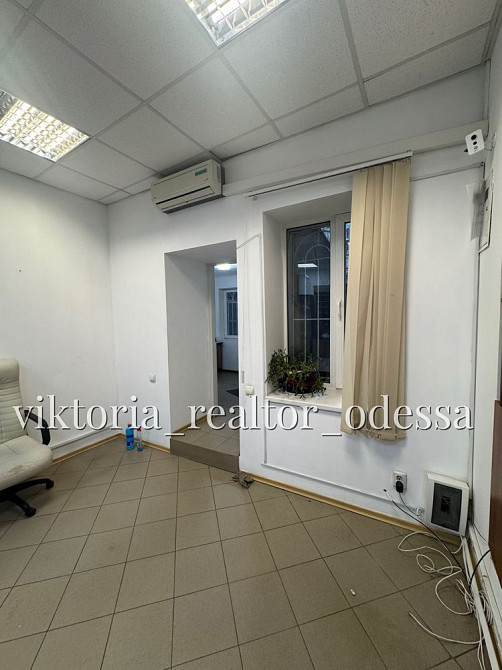 Продажа смарт-квартиры в центре Одессы!можно под офис Одеса - зображення 8