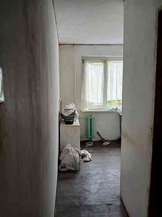 Трёхкомнатная квартира 25500 уе. Одеса