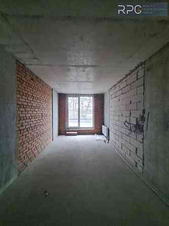 Продаж 2к квартири з терассою ЖК Новий Автограф Київ