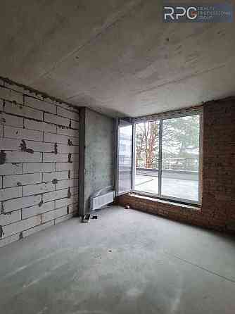 Продаж 2к квартири з терассою ЖК Новий Автограф Київ