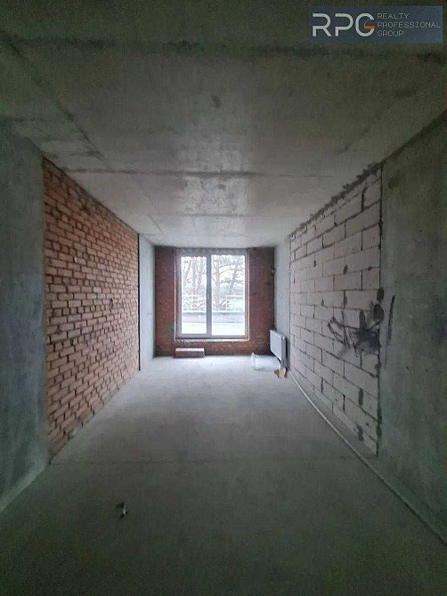 Продаж 2к квартири з терассою ЖК Новий Автограф Київ - зображення 3