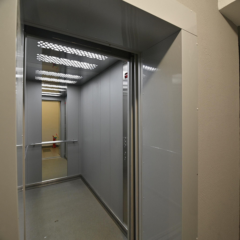 Стильна 2-кімн.новбудова Коновальця, 2 Рівне - зображення 2