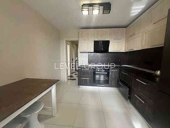 Продам 3 кімн. квартиру 75м2. Голосіївській р-н, Конча-Заспа, Матикіна Київ