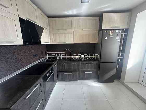 Продам 3 кімн. квартиру 75м2. Голосіївській р-н, Конча-Заспа, Матикіна Київ