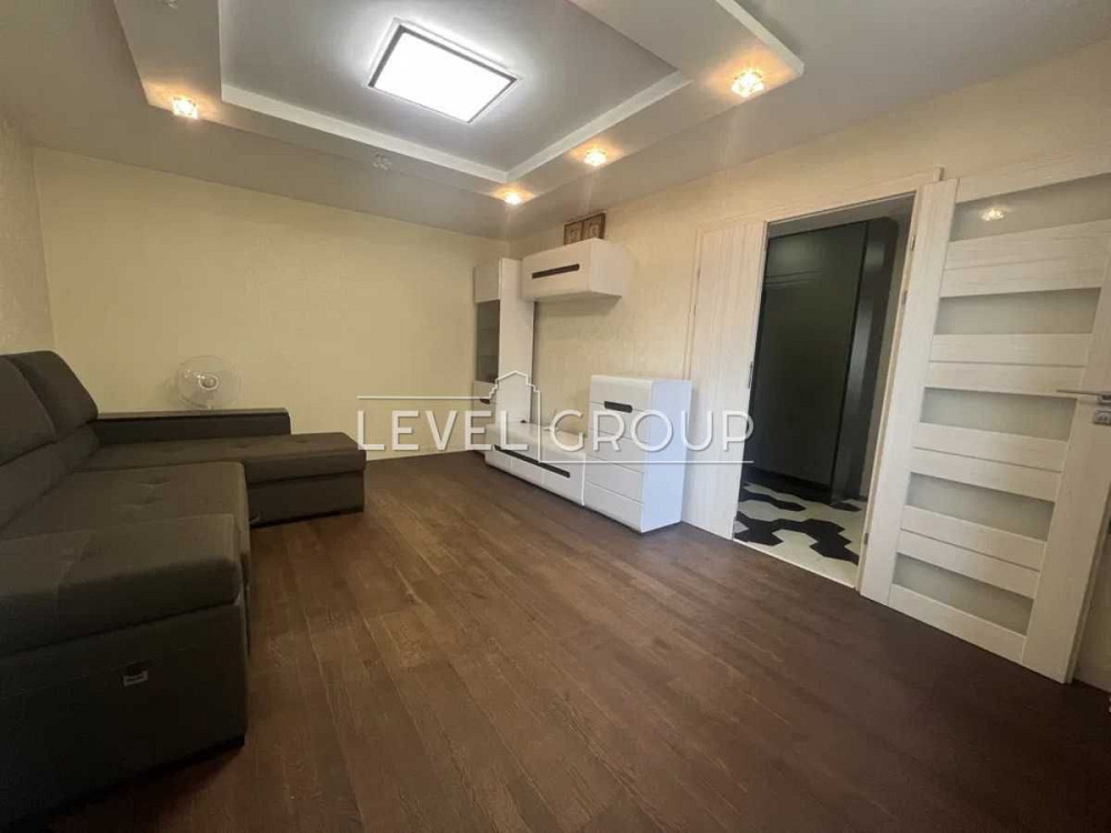 Продам 3 кімн. квартиру 75м2. Голосіївській р-н, Конча-Заспа, Матикіна Київ - зображення 7