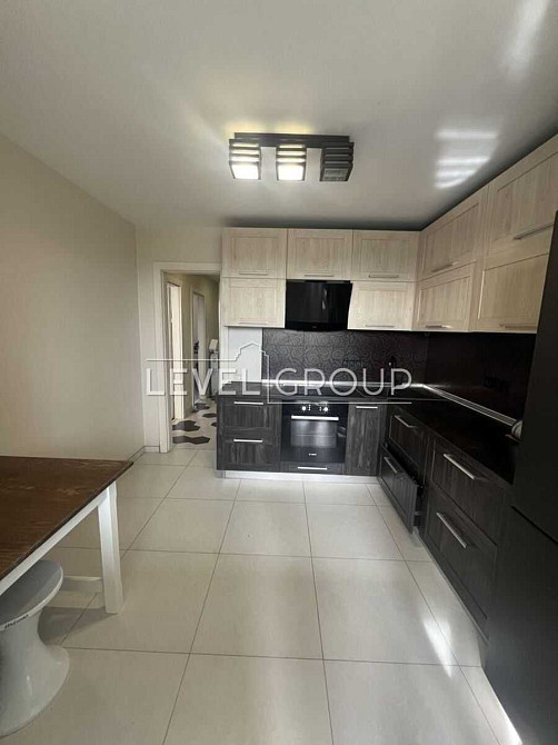 Продам 3 кімн. квартиру 75м2. Голосіївській р-н, Конча-Заспа, Матикіна Київ - зображення 2