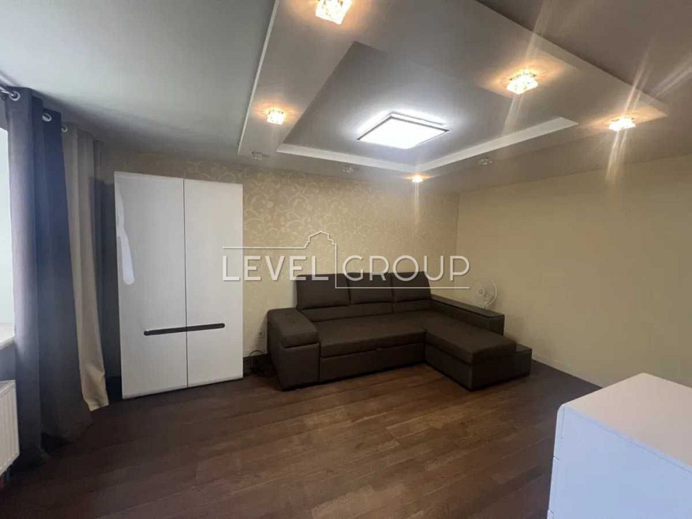 Продам 3 кімн. квартиру 75м2. Голосіївській р-н, Конча-Заспа, Матикіна Київ - зображення 8