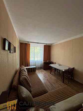 АИ-0539 Продам 3к квартиру на Салтовке Студенческая 608 м/р Харків