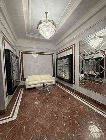 Квартира в ЖК Центральному в центрі міста!Поруч все! Ирпень