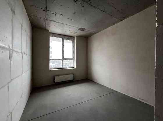 Квартира в ЖК Центральному в центрі міста!Поруч все! Ирпень