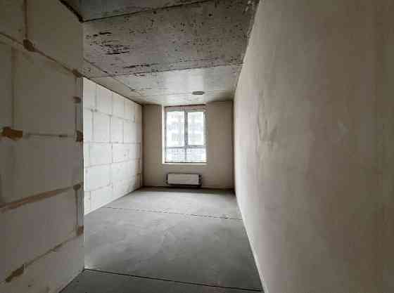 Квартира в ЖК Центральному в центрі міста!Поруч все! Ирпень