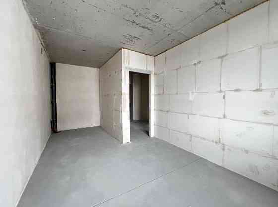 Квартира в ЖК Центральному в центрі міста!Поруч все! Ирпень