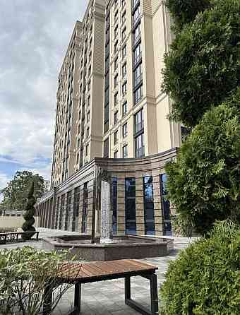 Квартира в ЖК Центральному в центрі міста!Поруч все! Ирпень