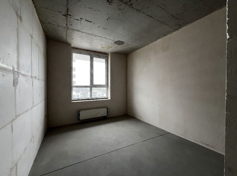 Квартира в ЖК Центральному в центрі міста!Поруч все! Ирпень - изображение 5