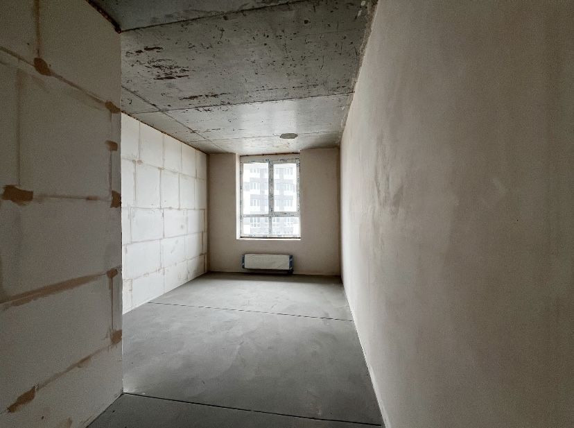 Квартира в ЖК Центральному в центрі міста!Поруч все! Ирпень - изображение 4