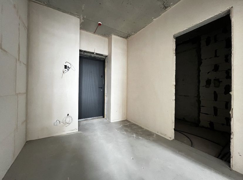 Квартира в ЖК Центральному в центрі міста!Поруч все! Ирпень - изображение 7