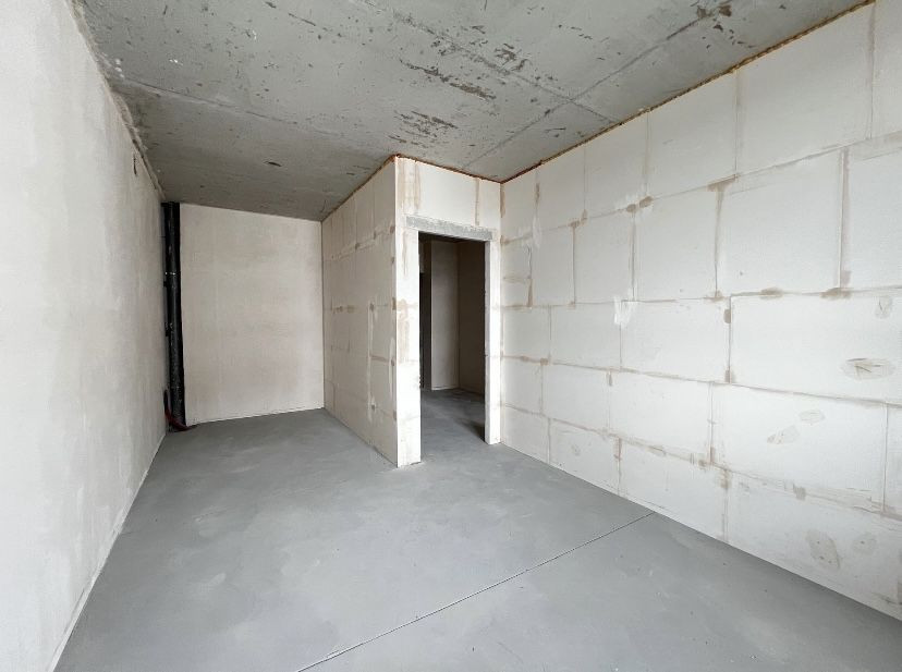 Квартира в ЖК Центральному в центрі міста!Поруч все! Ирпень - изображение 6