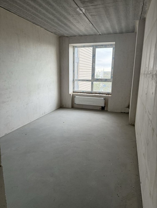 Квартира в ЖК Центральному в центрі міста!Поруч все! Ирпень - изображение 8