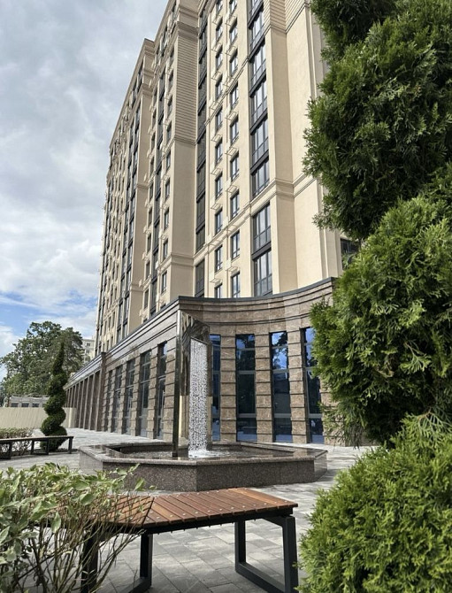 Квартира в ЖК Центральному в центрі міста!Поруч все! Ирпень - изображение 2