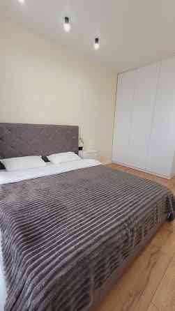 Квартира з якісним ремонтом в центрі Ірпеня.Парк Незнайка Ирпень