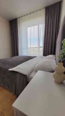 Квартира з якісним ремонтом в центрі Ірпеня.Парк Незнайка Ирпень