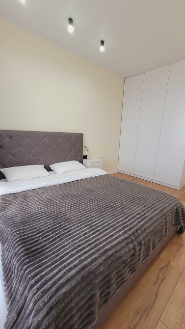 Квартира з якісним ремонтом в центрі Ірпеня.Парк Незнайка Ирпень - изображение 3