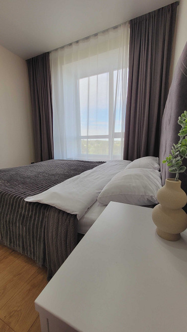 Квартира з якісним ремонтом в центрі Ірпеня.Парк Незнайка Ирпень - изображение 2