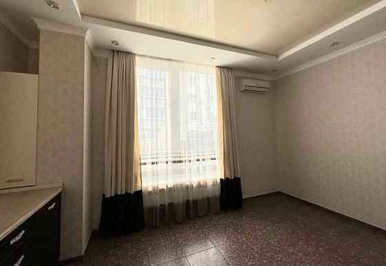 Продам 2х комнатную квартиру с ремонтом в ЖК Гранд Парк Odesa