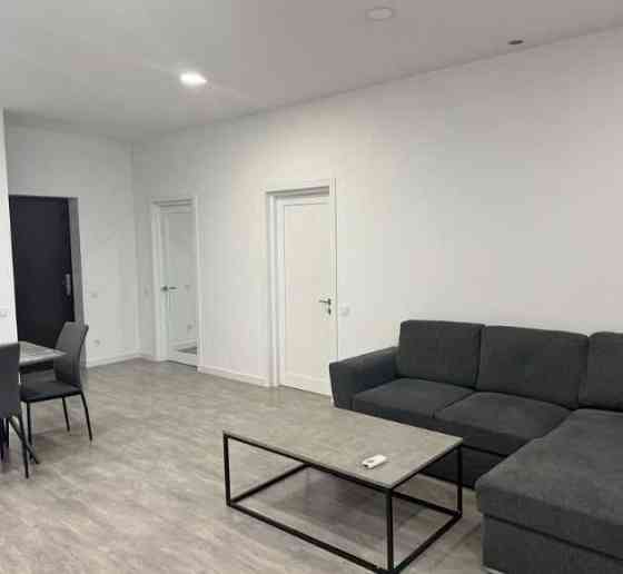 Продам 3к квартиру Жк Панорама с ремонтом Днепр