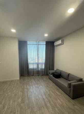 Продам 3к квартиру Жк Панорама с ремонтом Днепр