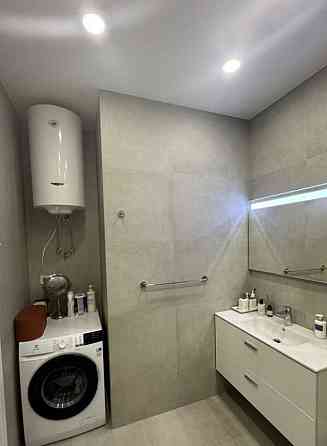 Продам 3к квартиру Жк Панорама с ремонтом Днепр