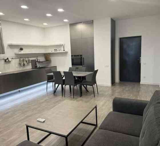 Продам 3к квартиру Жк Панорама с ремонтом Днепр