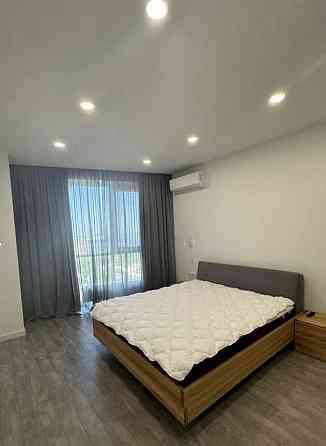 Продам 3к квартиру Жк Панорама с ремонтом Днепр